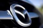 Mazda BT-50 2008 года